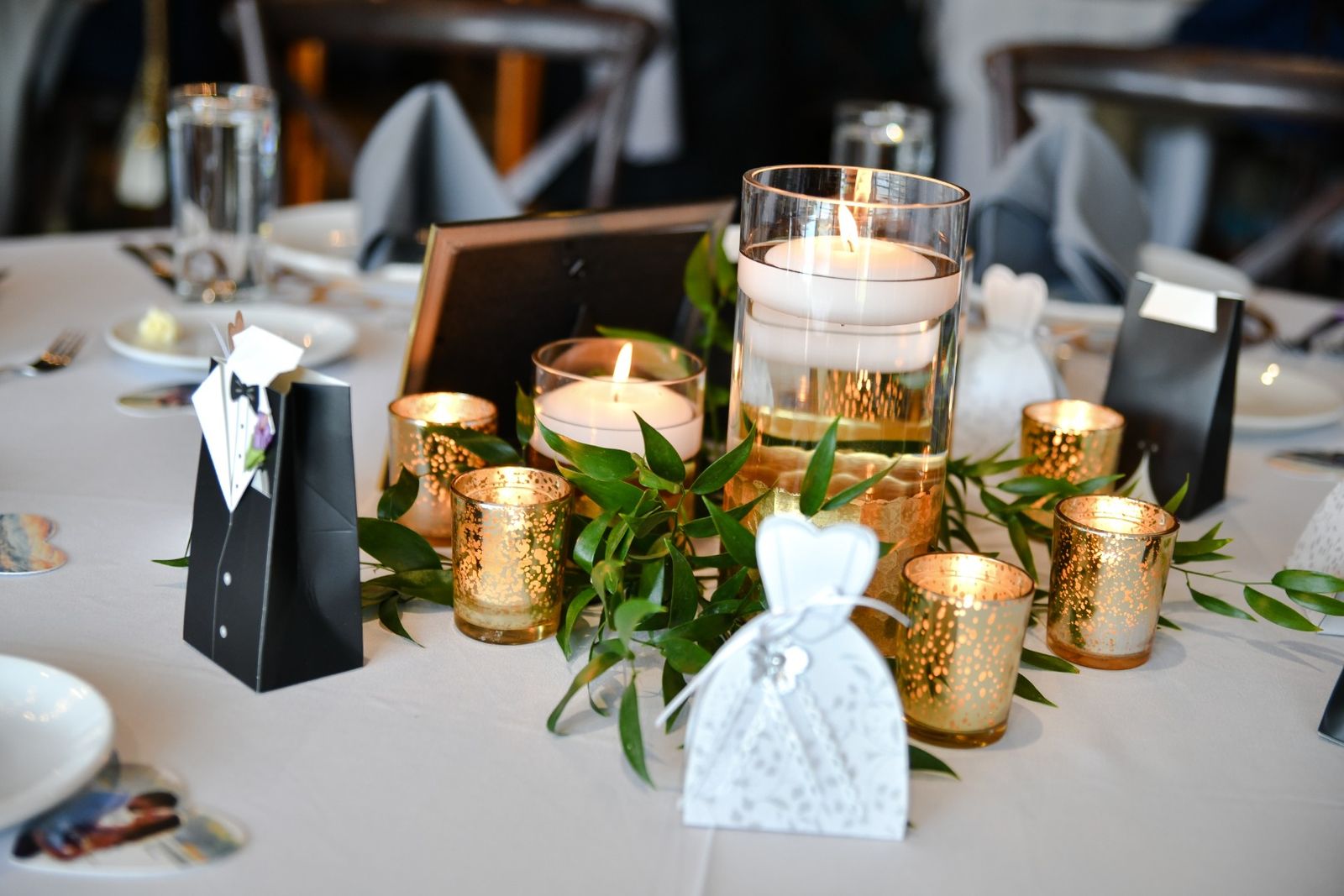 Home River House Louisville